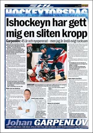 aftonbladet_sport-20140130_000_00_00_014.pdf