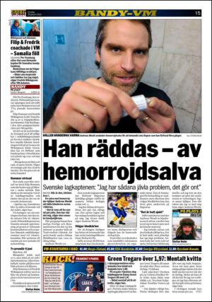 aftonbladet_sport-20140130_000_00_00_015.pdf