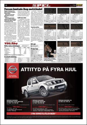 aftonbladet_sport-20140130_000_00_00_016.pdf