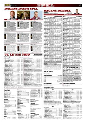 aftonbladet_sport-20140130_000_00_00_017.pdf