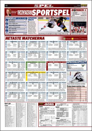 aftonbladet_sport-20140130_000_00_00_018.pdf
