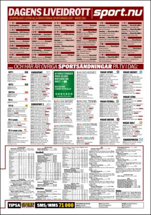 aftonbladet_sport-20140130_000_00_00_019.pdf