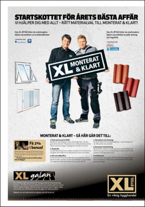 aftonbladet_sport-20140130_000_00_00_020.pdf