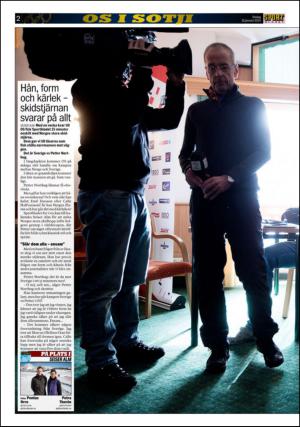 aftonbladet_sport-20140131_000_00_00_002.pdf