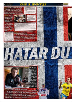 aftonbladet_sport-20140131_000_00_00_004.pdf