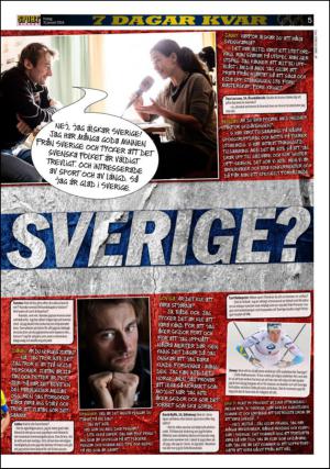 aftonbladet_sport-20140131_000_00_00_005.pdf
