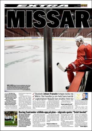 aftonbladet_sport-20140131_000_00_00_006.pdf