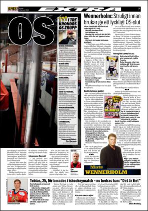 aftonbladet_sport-20140131_000_00_00_007.pdf