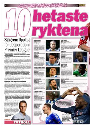 aftonbladet_sport-20140131_000_00_00_008.pdf