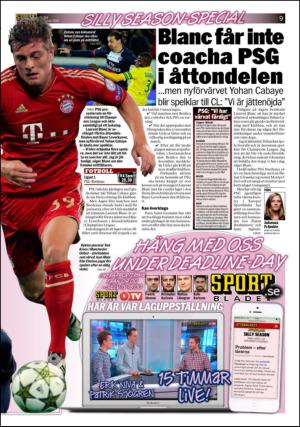 aftonbladet_sport-20140131_000_00_00_009.pdf