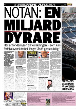 aftonbladet_sport-20140131_000_00_00_010.pdf