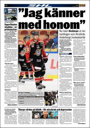 aftonbladet_sport-20140131_000_00_00_012.pdf