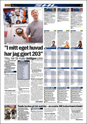aftonbladet_sport-20140131_000_00_00_013.pdf