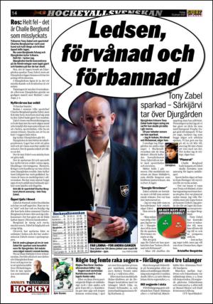 aftonbladet_sport-20140131_000_00_00_014.pdf