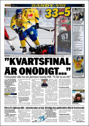 aftonbladet_sport-20140131_000_00_00_015.pdf