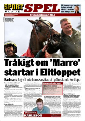 aftonbladet_sport-20140131_000_00_00_016.pdf