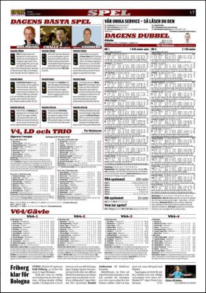 aftonbladet_sport-20140131_000_00_00_017.pdf