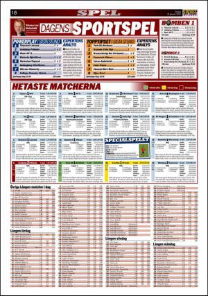 aftonbladet_sport-20140131_000_00_00_018.pdf