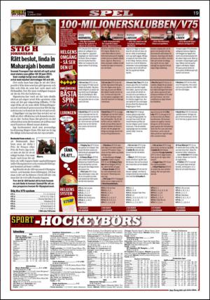 aftonbladet_sport-20140131_000_00_00_019.pdf