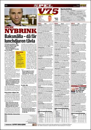 aftonbladet_sport-20140131_000_00_00_020.pdf