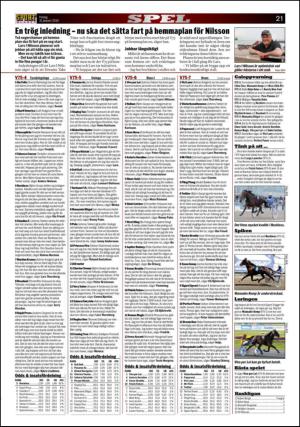 aftonbladet_sport-20140131_000_00_00_021.pdf