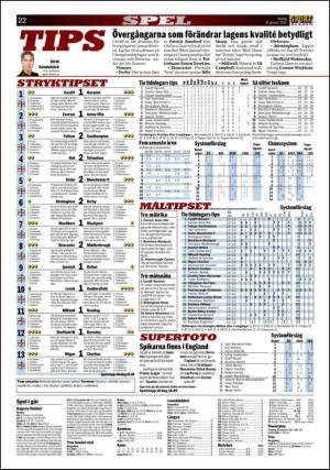 aftonbladet_sport-20140131_000_00_00_022.pdf
