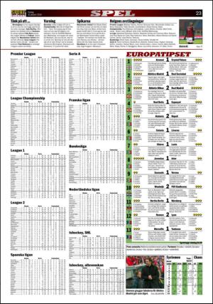 aftonbladet_sport-20140131_000_00_00_023.pdf