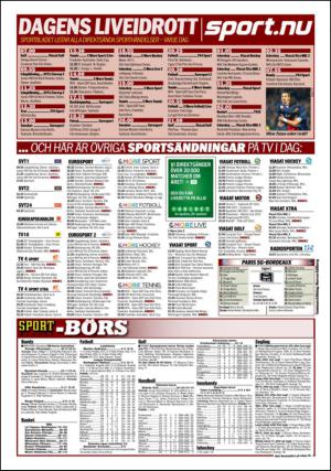 aftonbladet_sport-20140131_000_00_00_024.pdf