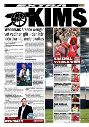 aftonbladet_sport-20140201_000_00_00_002.pdf