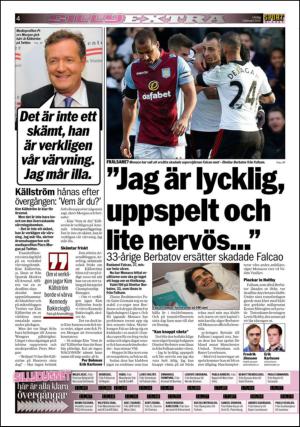 aftonbladet_sport-20140201_000_00_00_004.pdf