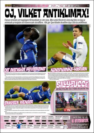 aftonbladet_sport-20140201_000_00_00_005.pdf