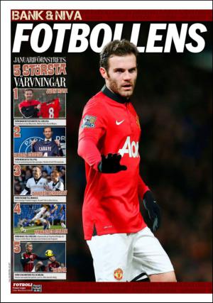 aftonbladet_sport-20140201_000_00_00_006.pdf