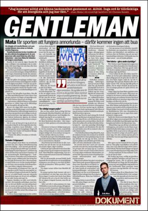 aftonbladet_sport-20140201_000_00_00_007.pdf