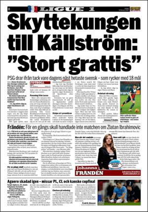 aftonbladet_sport-20140201_000_00_00_008.pdf