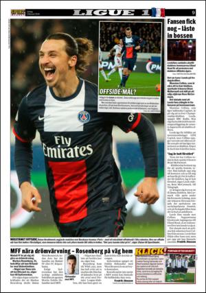 aftonbladet_sport-20140201_000_00_00_009.pdf