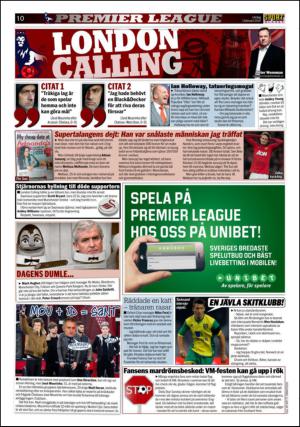 aftonbladet_sport-20140201_000_00_00_010.pdf