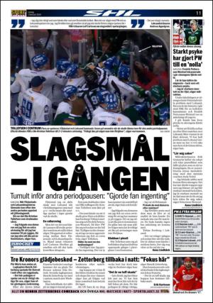 aftonbladet_sport-20140201_000_00_00_011.pdf
