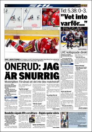 aftonbladet_sport-20140201_000_00_00_012.pdf