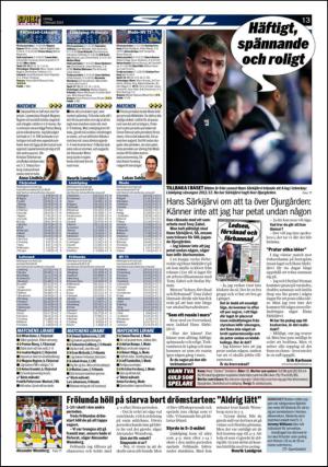 aftonbladet_sport-20140201_000_00_00_013.pdf
