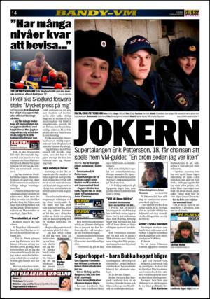 aftonbladet_sport-20140201_000_00_00_014.pdf