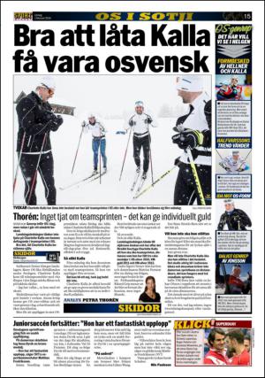 aftonbladet_sport-20140201_000_00_00_015.pdf