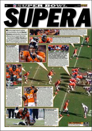 aftonbladet_sport-20140201_000_00_00_016.pdf
