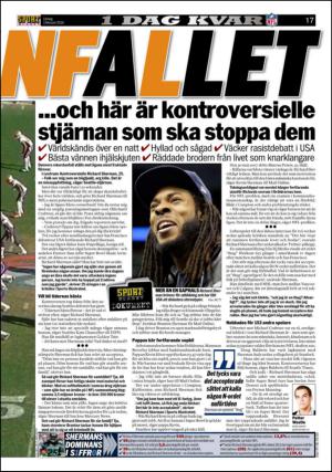aftonbladet_sport-20140201_000_00_00_017.pdf