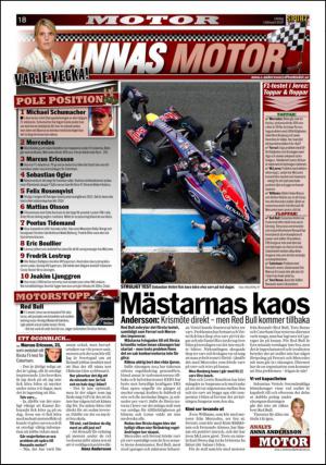 aftonbladet_sport-20140201_000_00_00_018.pdf