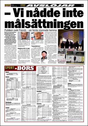 aftonbladet_sport-20140201_000_00_00_019.pdf