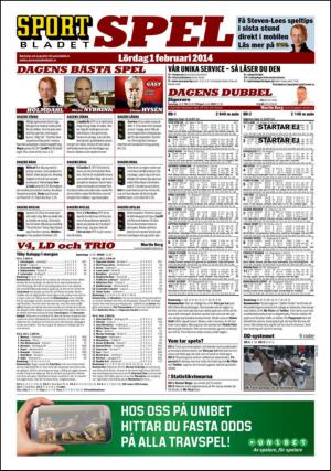 aftonbladet_sport-20140201_000_00_00_020.pdf