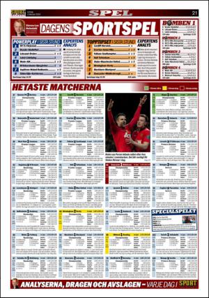 aftonbladet_sport-20140201_000_00_00_021.pdf