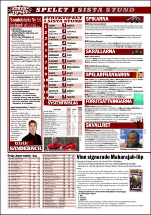 aftonbladet_sport-20140201_000_00_00_022.pdf