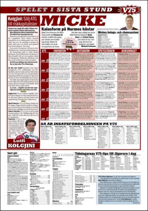 aftonbladet_sport-20140201_000_00_00_023.pdf