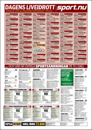 aftonbladet_sport-20140201_000_00_00_024.pdf